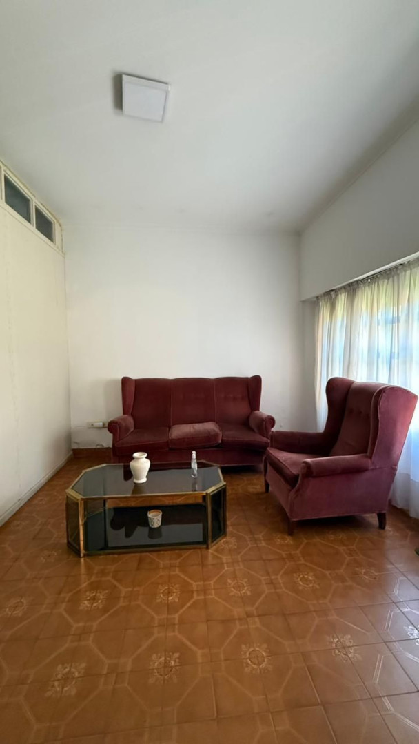 Casa en Venta en THOMPSON 229, Centro, Bahía Blanca - Bahía Blanca Propiedades | SITIO OFICIAL l