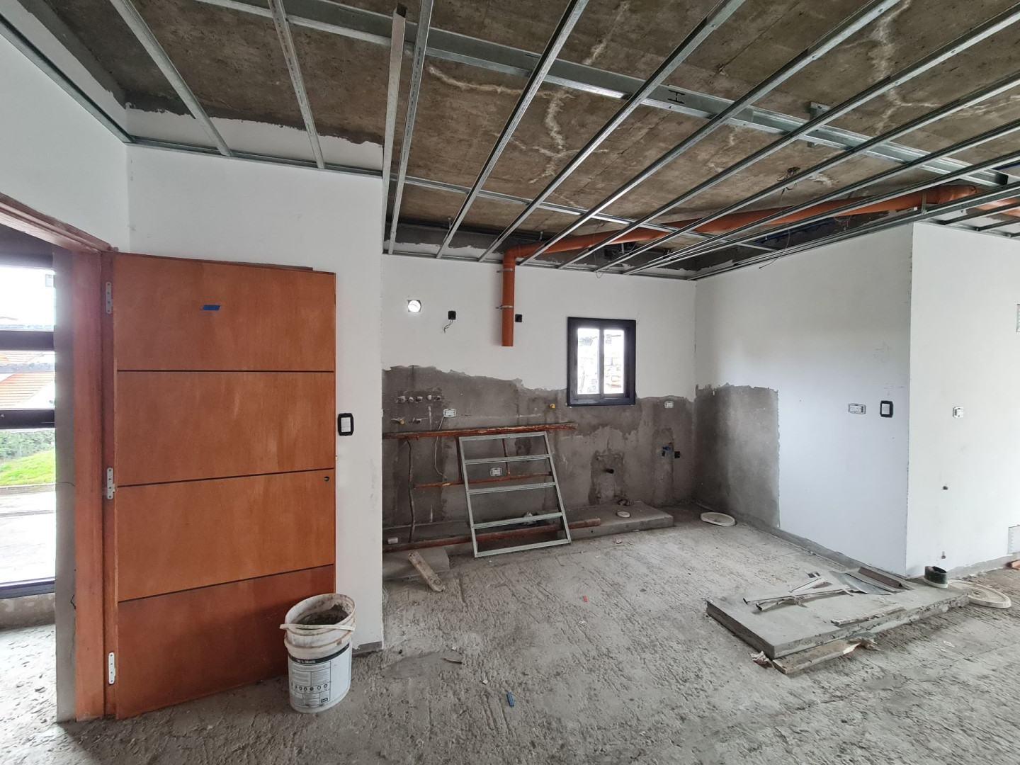 Departamento en Venta en Costa 100, Centro, Monte Hermoso - Bahía Blanca Propiedades | SITIO OFICIAL l