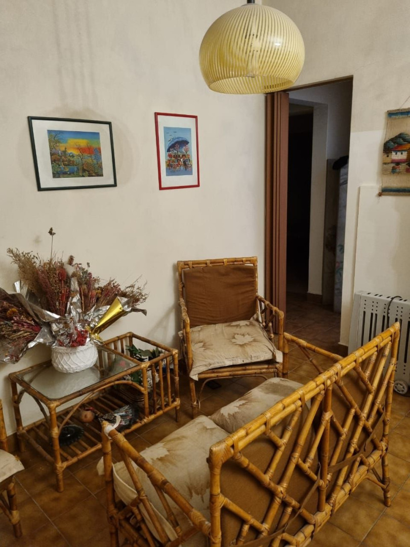 Casa en Venta en Alsina 1700, San Vicente , Bahía Blanca - Bahía Blanca Propiedades | SITIO OFICIAL l