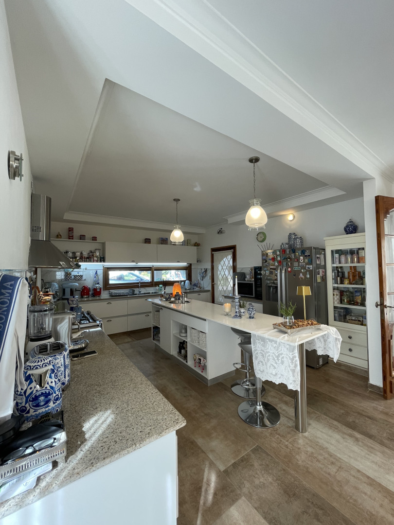 Casa en Venta en Los Cipreses 125, Bosque Alto, Bahía Blanca - Bahía Blanca Propiedades | SITIO OFICIAL l