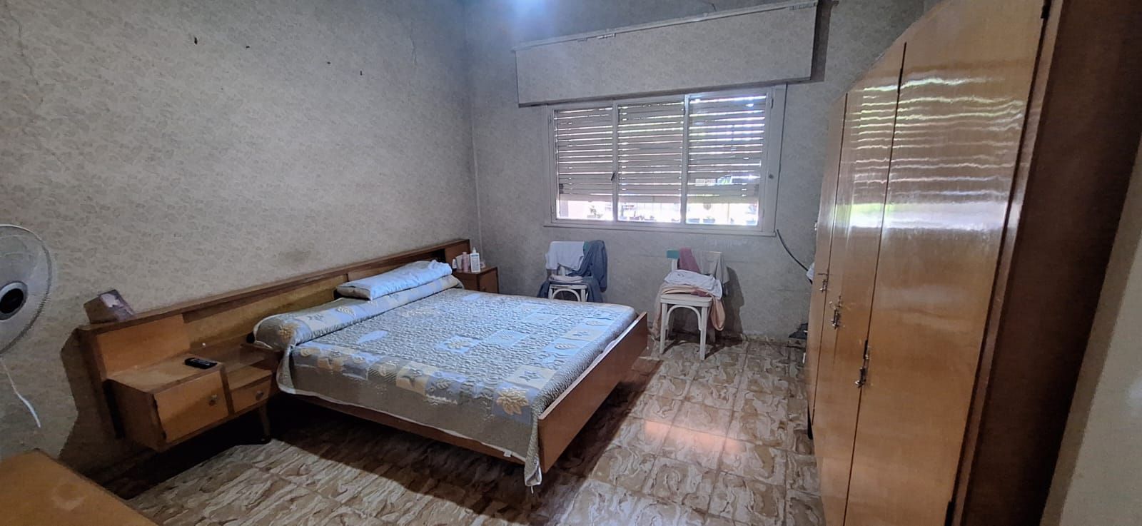 Casa en Venta en Maldonado 322, Pacifico, Bahía Blanca - Bahía Blanca Propiedades | SITIO OFICIAL l