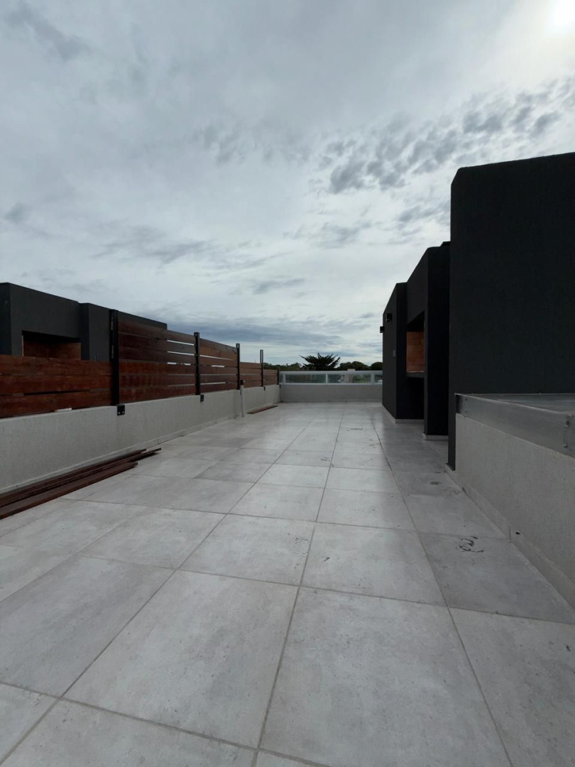 Departamento en Venta en Malvinas 33, Monte del Este, Monte Hermoso - Bahía Blanca Propiedades | SITIO OFICIAL l