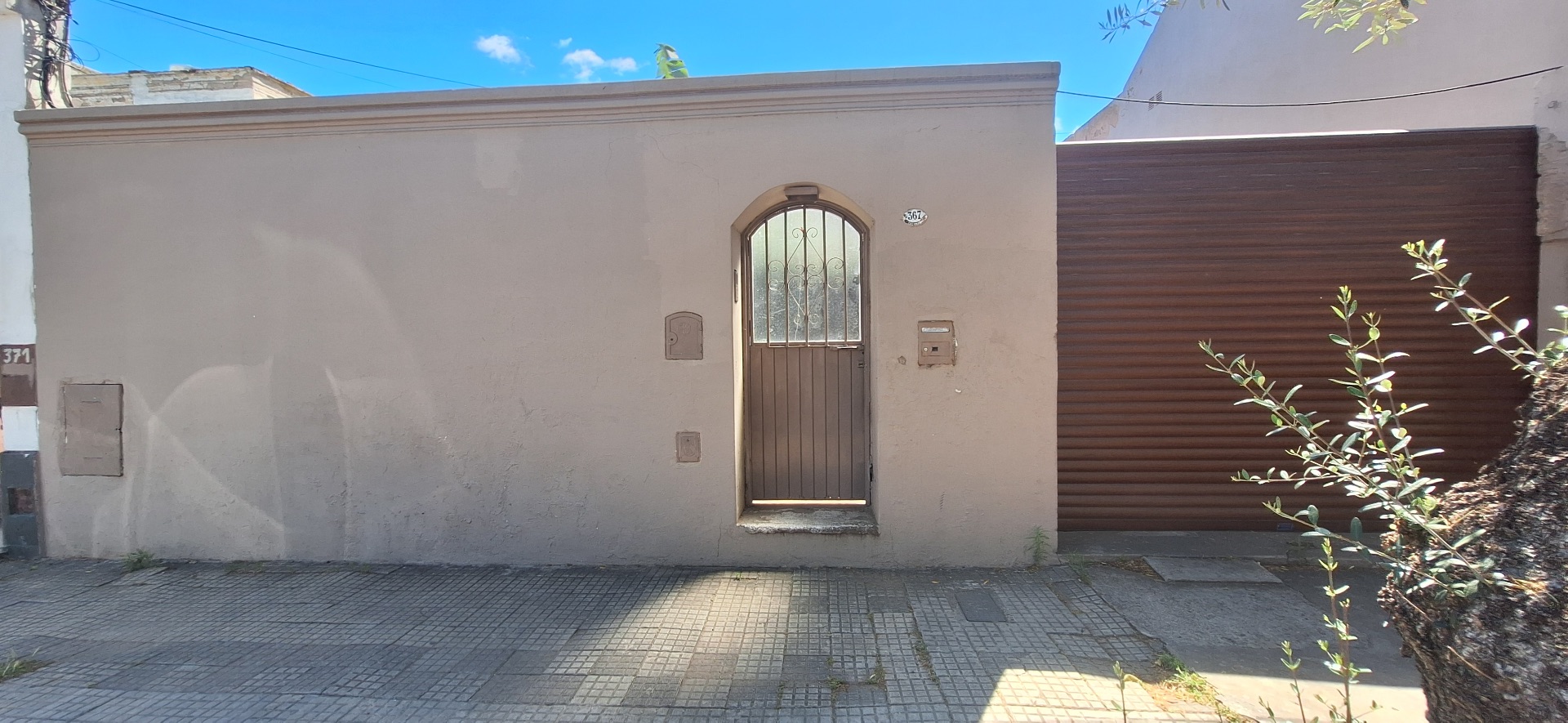 Casa en Venta en Tucumán 300, Macrocentro, Bahía Blanca