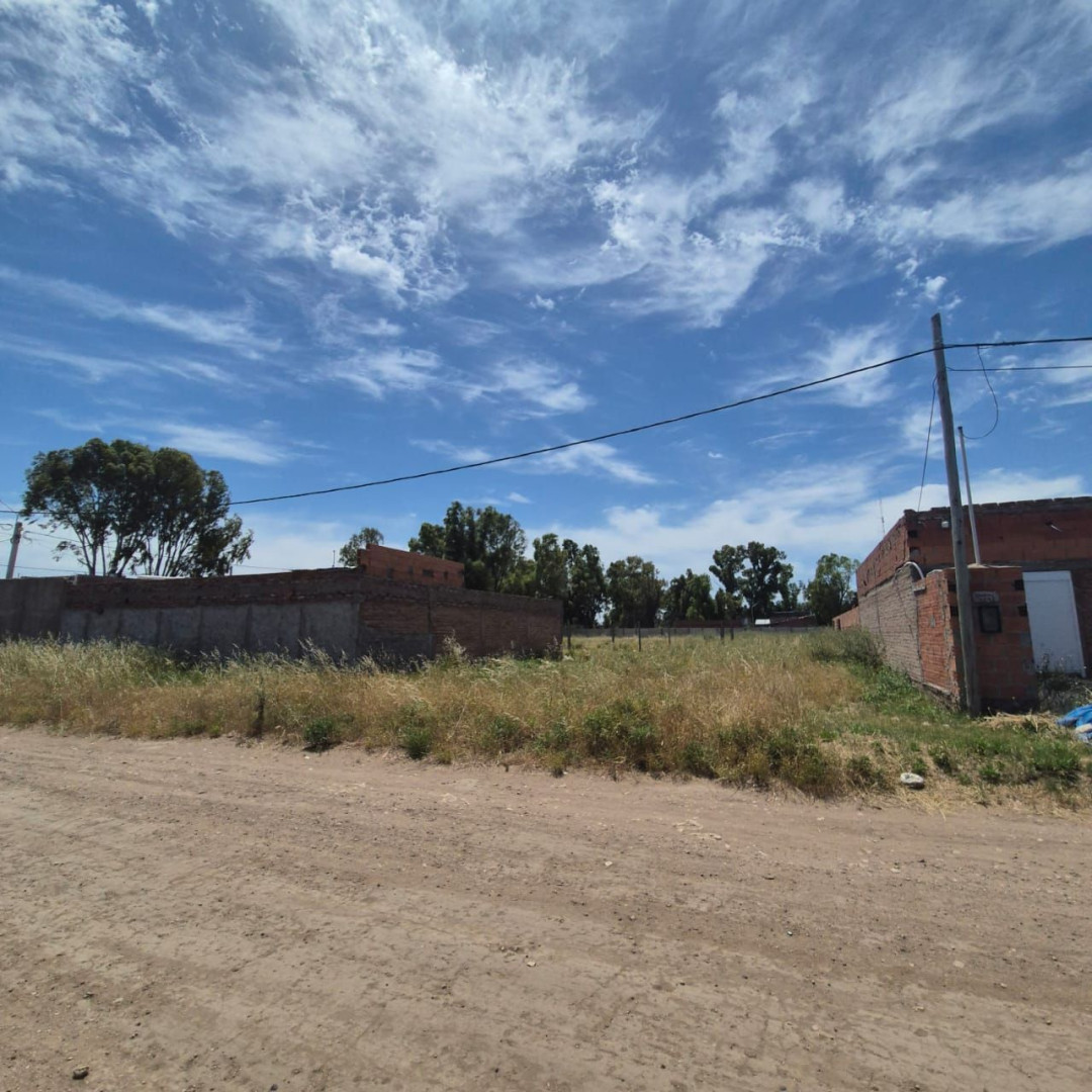 Terreno en Venta en Manuel De Rosas 3300,  Bahía Blanca - Bahía Blanca Propiedades | SITIO OFICIAL l