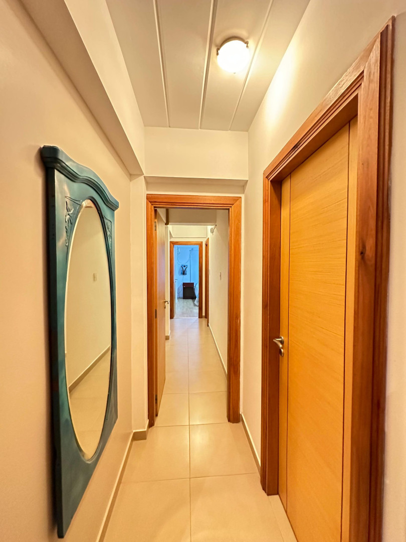 Semipiso en Venta en Huemul Y Yatasto, Monte del Este, Monte Hermoso - Bahía Blanca Propiedades | SITIO OFICIAL l