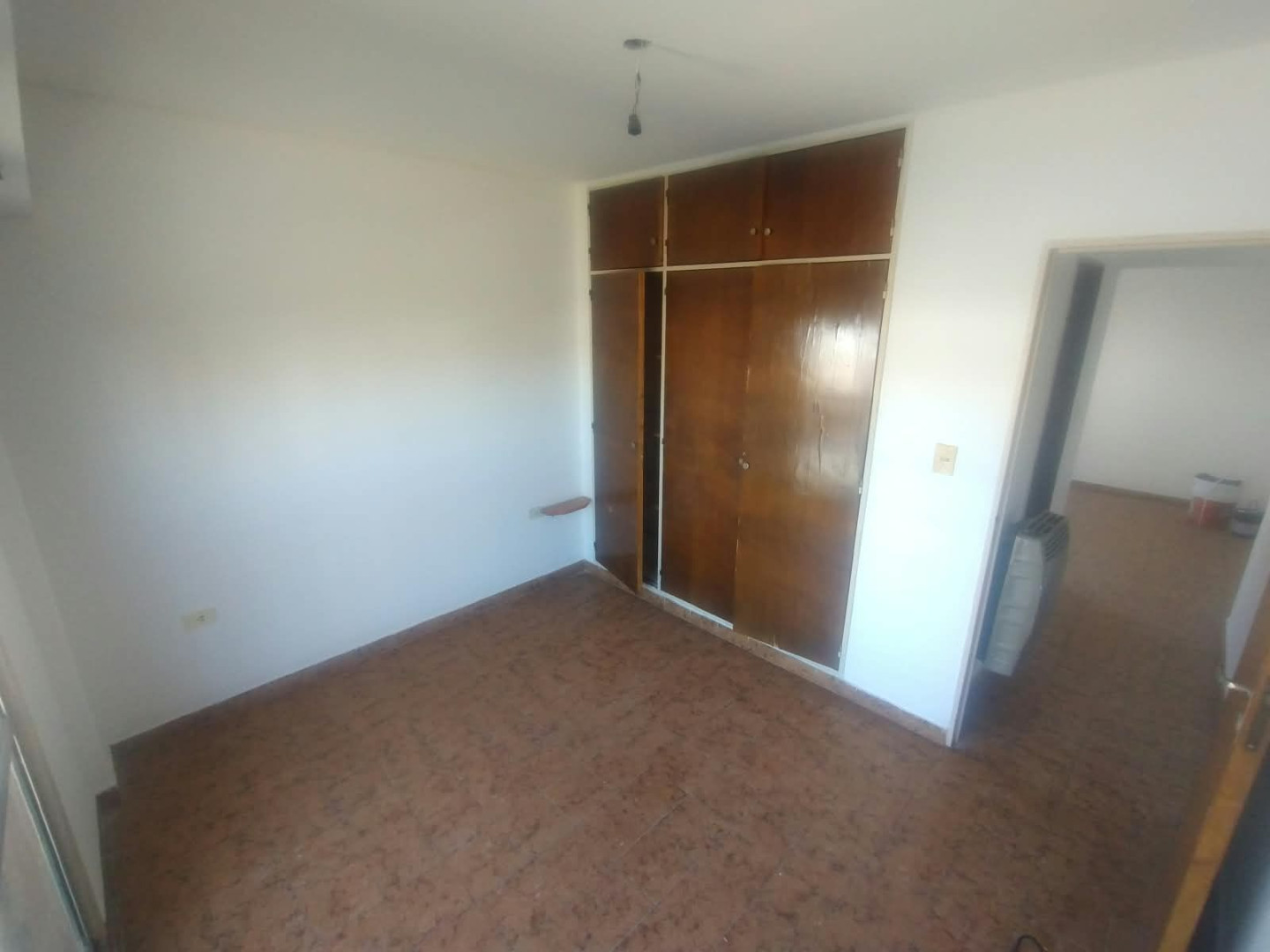 Departamento en Alquiler en Terrada 852, Macrocentro, Bahía Blanca - Bahía Blanca Propiedades | SITIO OFICIAL l