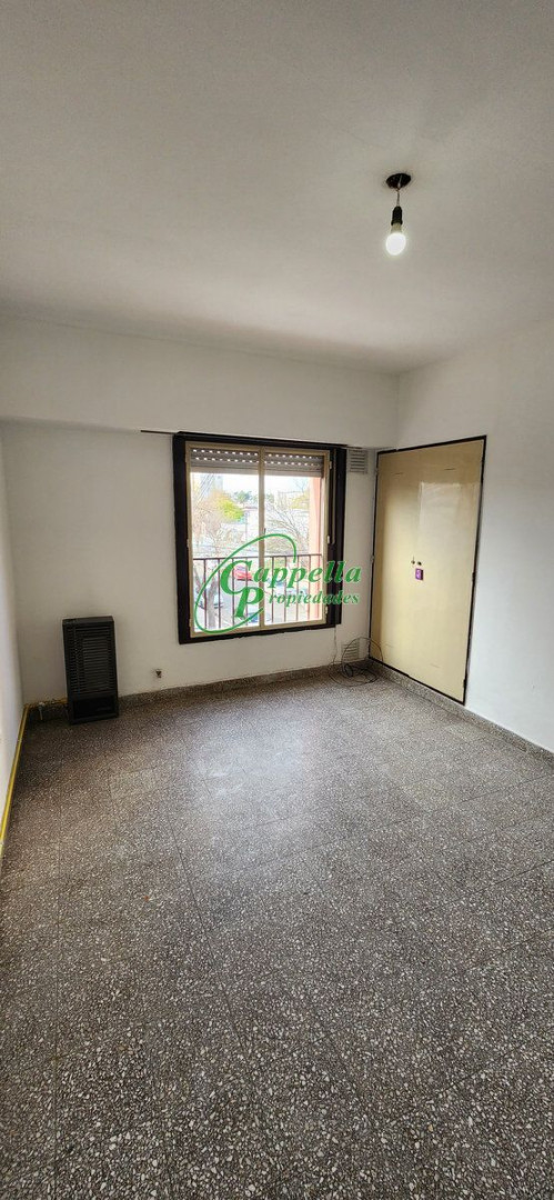 Departamento en Alquiler en Zapiola 904, Universitario, Bahía Blanca - Bahía Blanca Propiedades | SITIO OFICIAL l