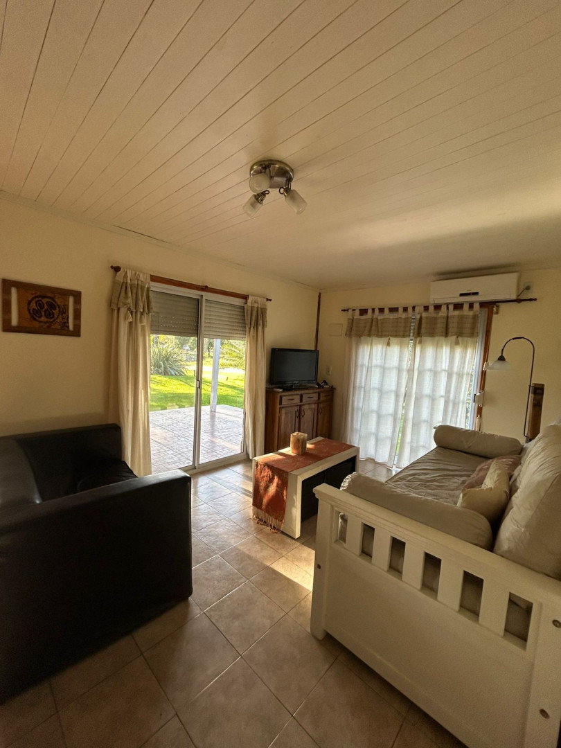 Casa en Venta en Dufourq Y Goleta La Paz,  Pehuen Co - Bahía Blanca Propiedades | SITIO OFICIAL l