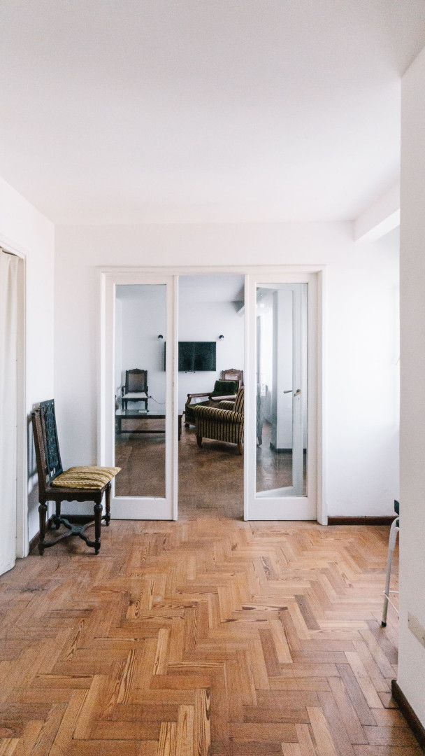 Departamento en Venta en Alsina 162, Centro, Bahía Blanca - Bahía Blanca Propiedades | SITIO OFICIAL l