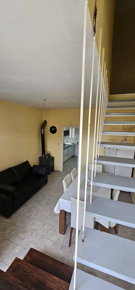 Casa en Venta en San Lorenzo 252, Centro, Monte Hermoso - Bahía Blanca Propiedades | SITIO OFICIAL l