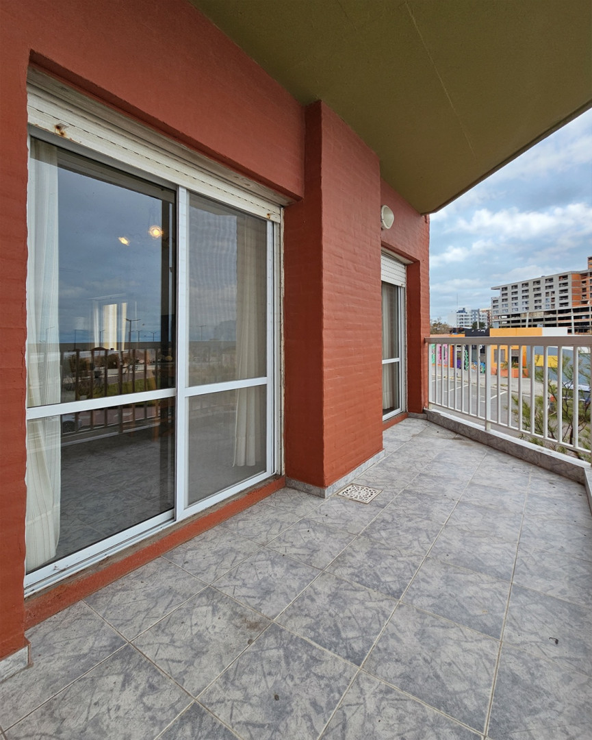 Departamento en Venta en Patagonia 8, Centro, Monte Hermoso - Bahía Blanca Propiedades | SITIO OFICIAL l