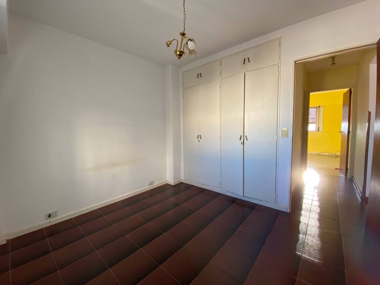 Departamento en Venta en Moreno 23, Centro, Bahía Blanca - Bahía Blanca Propiedades | SITIO OFICIAL l