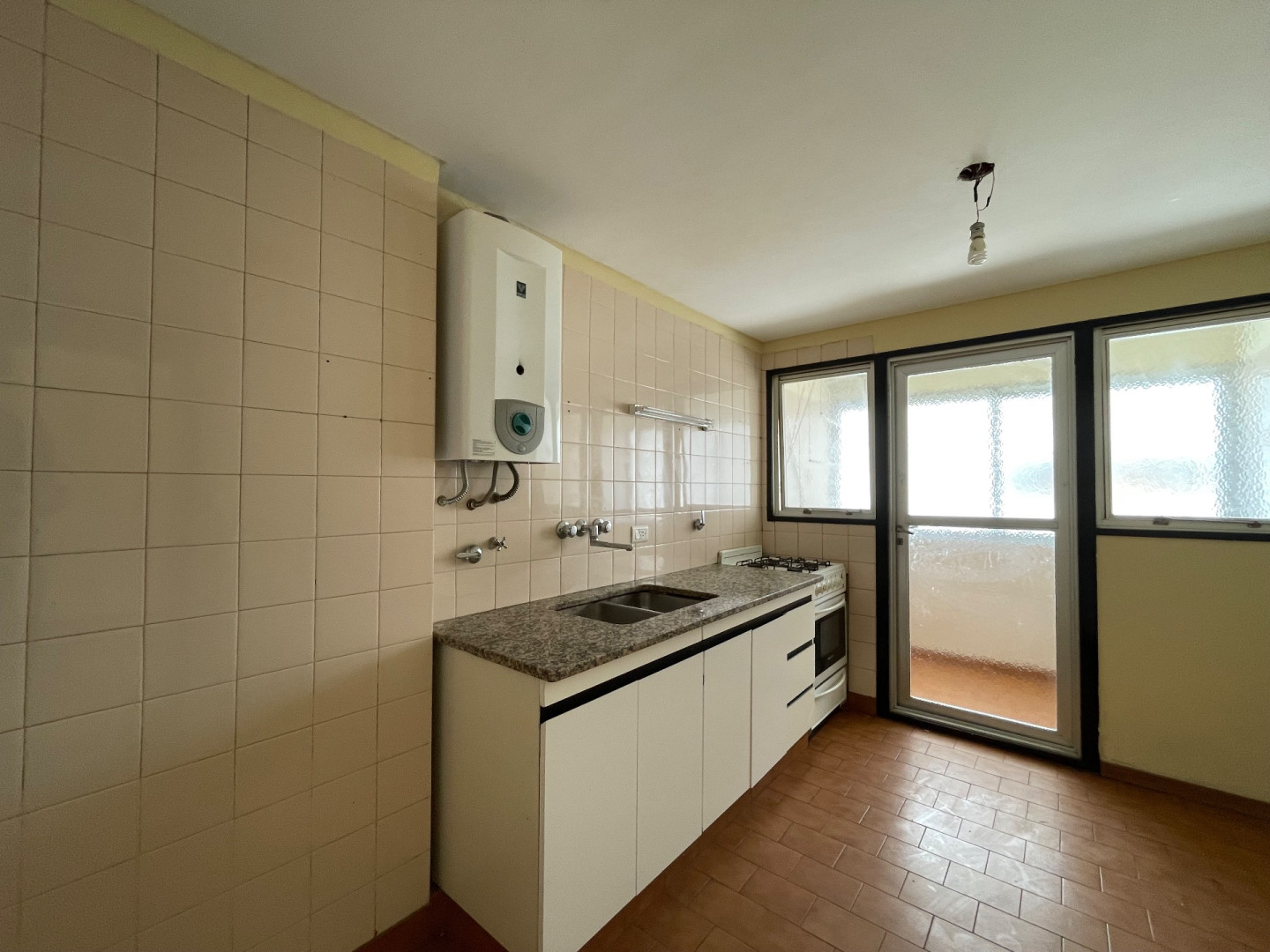 Departamento en Venta en Paraguay 153, Universitario, Bahía Blanca - Bahía Blanca Propiedades | SITIO OFICIAL l