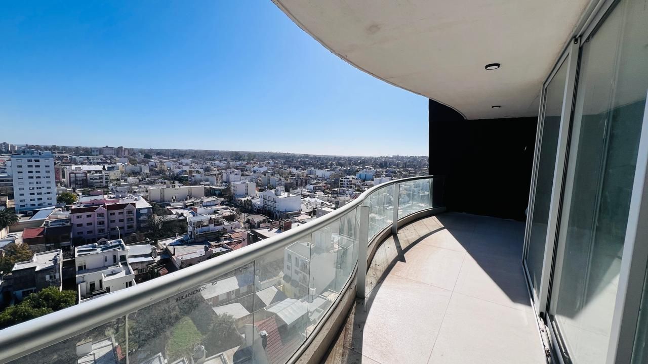 Departamento en Venta en 19 De Mayo 571, Centro, Bahía Blanca - Bahía Blanca Propiedades | SITIO OFICIAL l