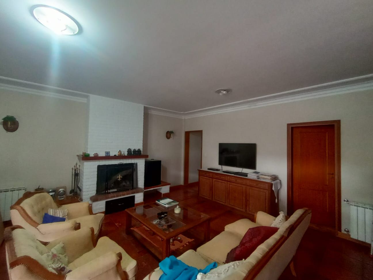 Casa en Venta en La Falda 38,  Bahía Blanca - Bahía Blanca Propiedades | SITIO OFICIAL l
