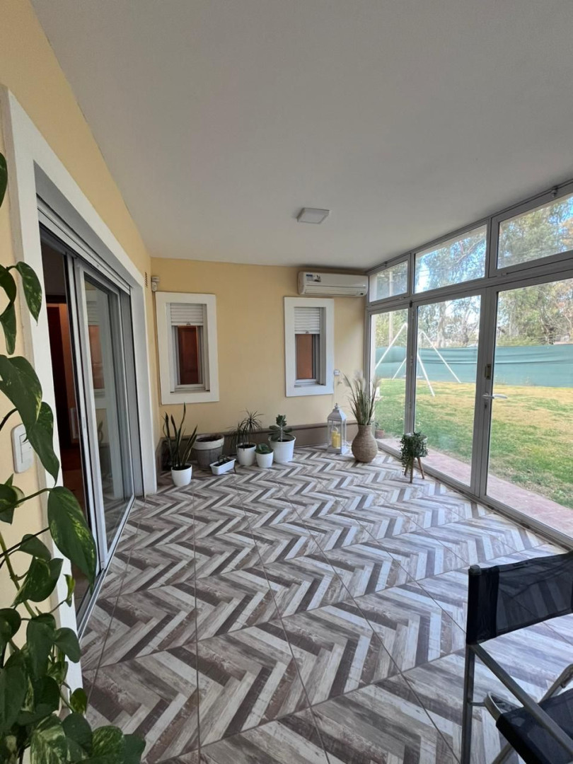 Casa en Venta en Lauquen 687, Patagonia, Bahía Blanca - Bahía Blanca Propiedades | SITIO OFICIAL l