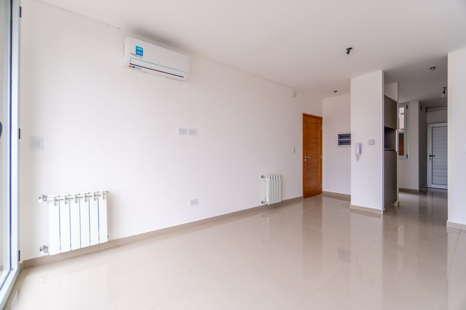 Departamento en Venta en Terrada 1742, Pacifico, Bahía Blanca - Bahía Blanca Propiedades | SITIO OFICIAL l