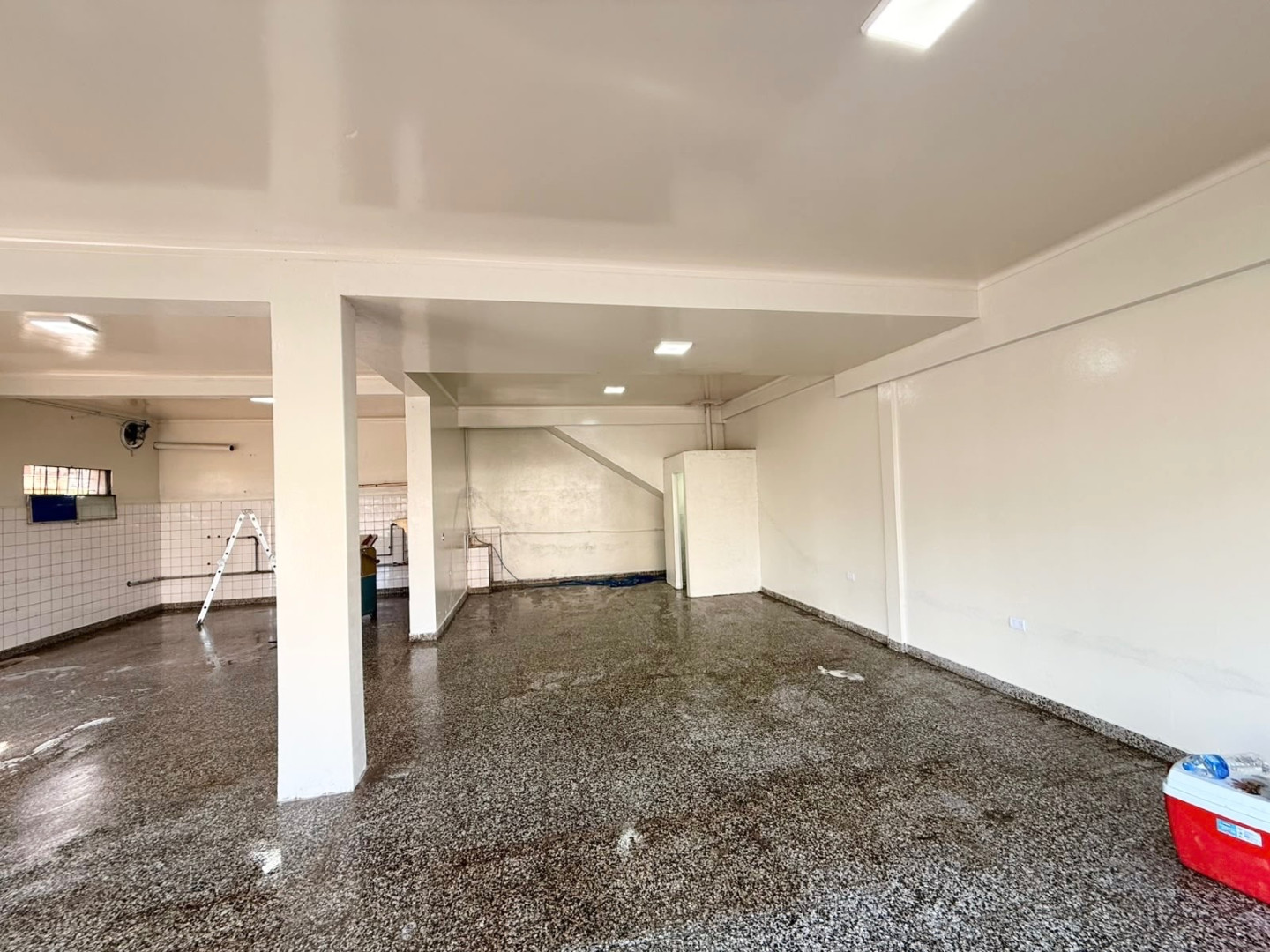Local en Alquiler en Undiano Y Paunero , San Martin, Bahía Blanca - Bahía Blanca Propiedades | SITIO OFICIAL l