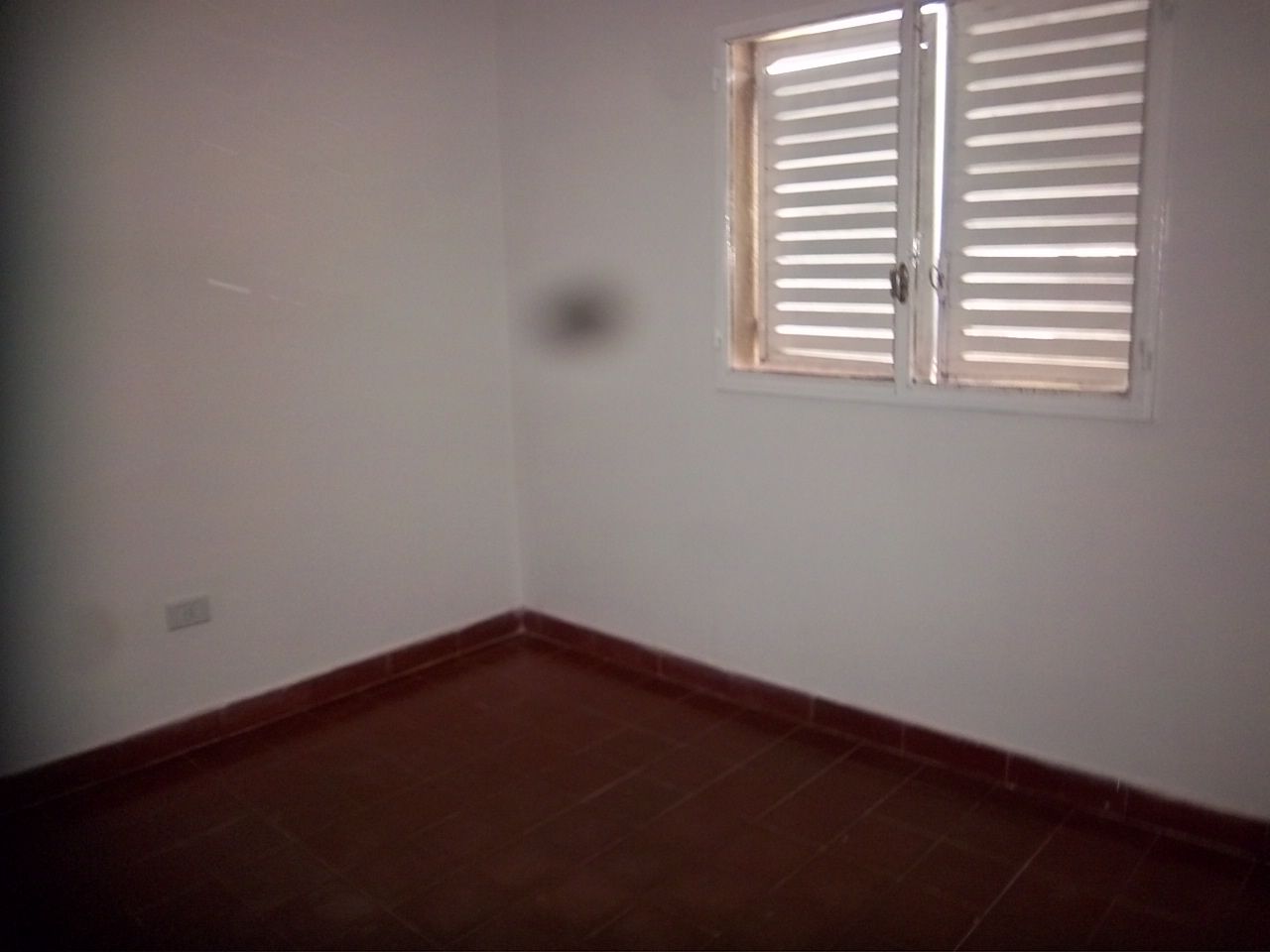 Departamento en Alquiler en Maestro Picciolli 3.034, Ingeniero White, Bahía Blanca - Bahía Blanca Propiedades | SITIO OFICIAL l