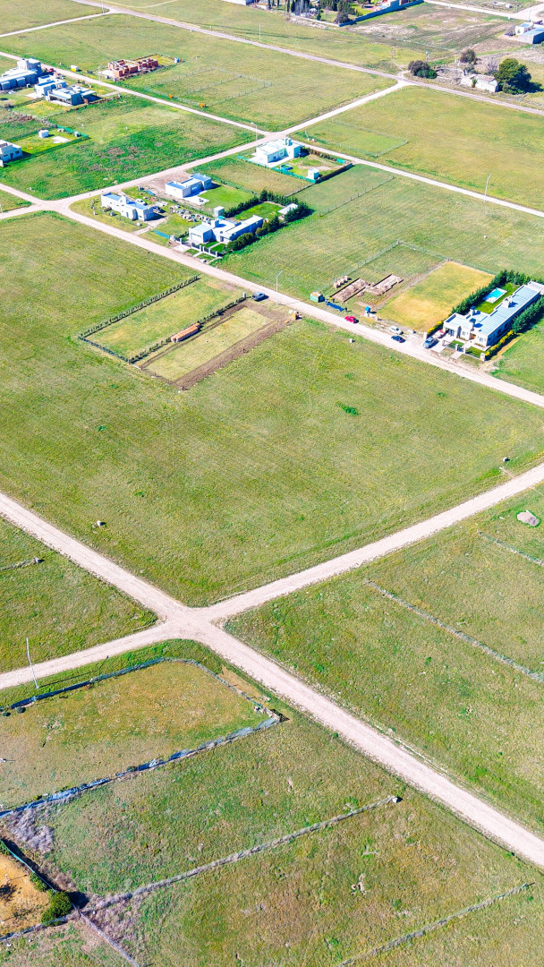 Terreno en Venta en Campos De Alem, Campos de Alem , Bahía Blanca - Bahía Blanca Propiedades | SITIO OFICIAL l