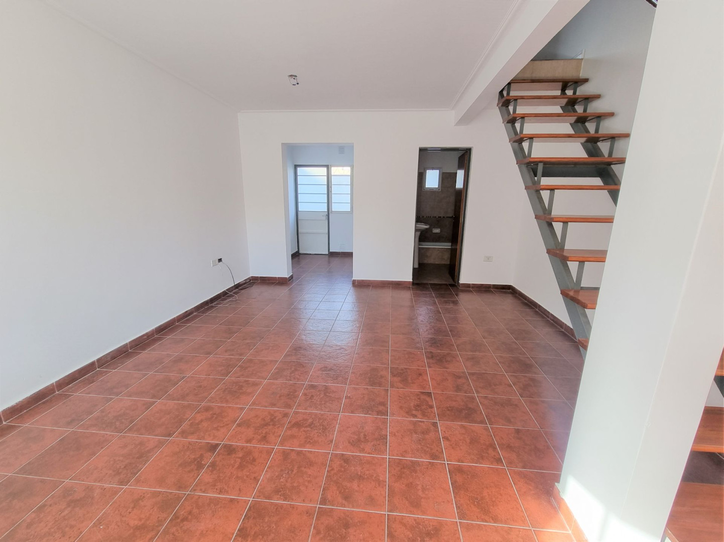 Duplex en Venta en Espeche 1080, Villa del Parque, Bahía Blanca - Bahía Blanca Propiedades | SITIO OFICIAL l