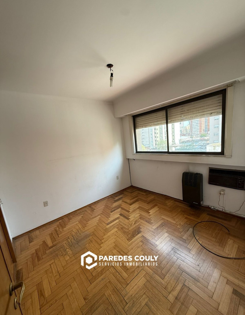 Departamento en Alquiler en 11 De Abril 94, Centro, Bahía Blanca - Bahía Blanca Propiedades | SITIO OFICIAL l