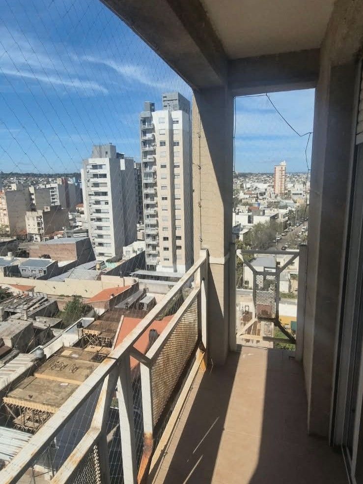 Departamento en Venta en GRANADEROS 110, Napostá, Bahía Blanca - Bahía Blanca Propiedades | SITIO OFICIAL l