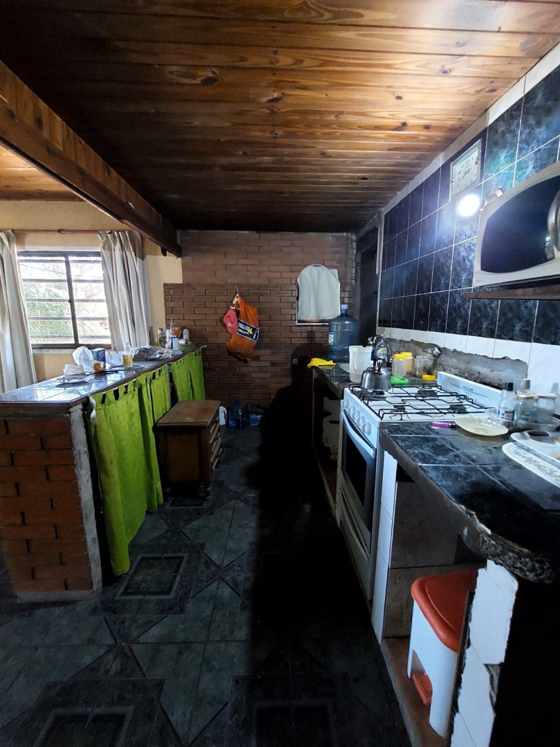 Casaquinta en Venta en Casilda Igarzabal 100, Los Chañares, Bahía Blanca - Bahía Blanca Propiedades | SITIO OFICIAL l