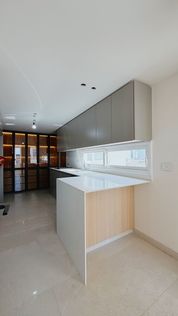 Departamento en Venta en Zapiola 222, Centro, Bahía Blanca - Bahía Blanca Propiedades | SITIO OFICIAL l