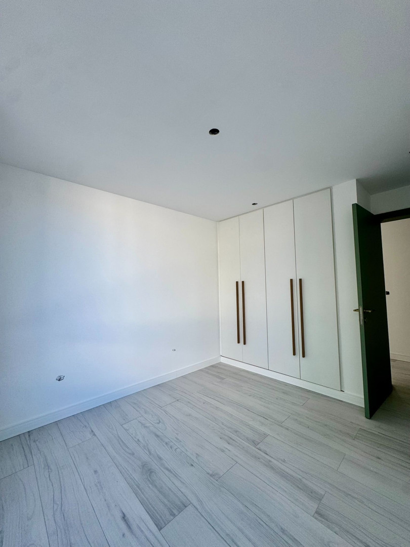 Casa en Venta en Llau Llau 343, Patagonia, Bahía Blanca - Bahía Blanca Propiedades | SITIO OFICIAL l