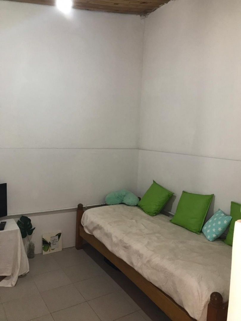 Terreno en Venta en Almafuerte 2068,  Bahía Blanca - Bahía Blanca Propiedades | SITIO OFICIAL l