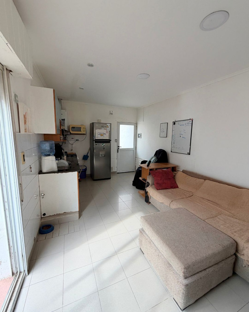 Casa en Venta en Uspallata 1467, Villa Mitre, Bahía Blanca - Bahía Blanca Propiedades | SITIO OFICIAL l