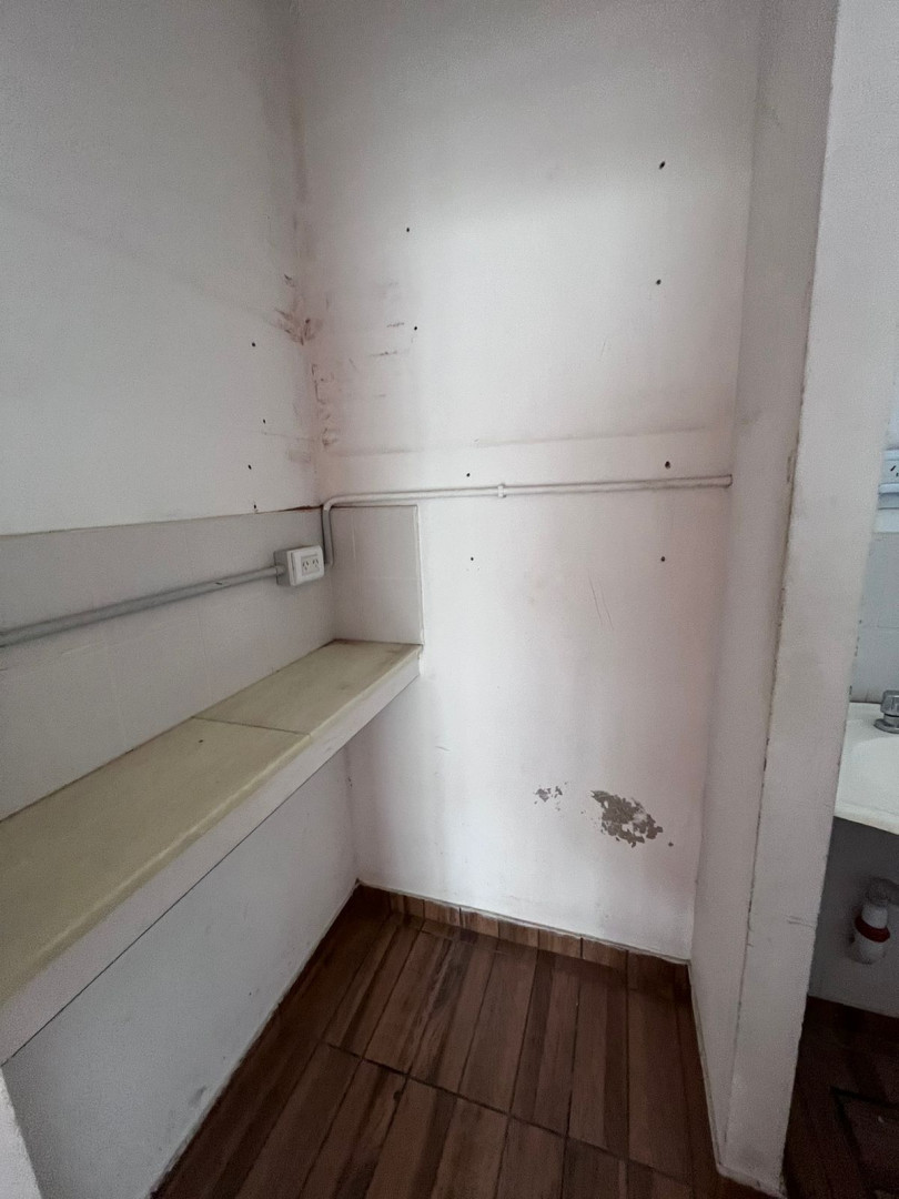 Local en Venta en Ingenierio Luiggi 667, Pedro Pico, Bahía Blanca - Bahía Blanca Propiedades | SITIO OFICIAL l