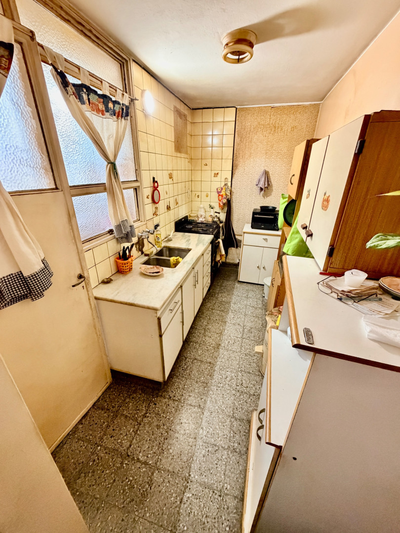Departamento en Venta en Mitre 259, Centro, Bahía Blanca - Bahía Blanca Propiedades | SITIO OFICIAL l