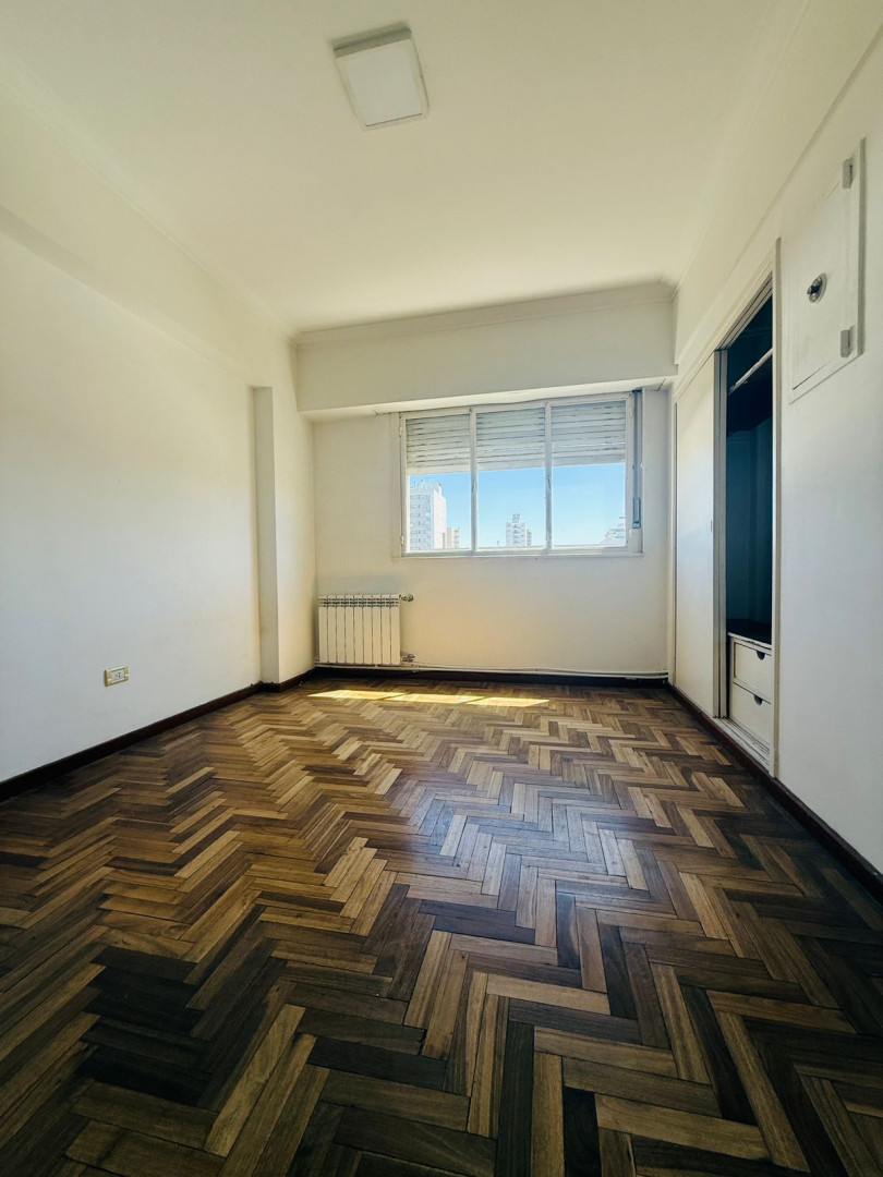 Departamento en Venta en Vicente Lopez 190, Centro, Bahía Blanca - Bahía Blanca Propiedades | SITIO OFICIAL l