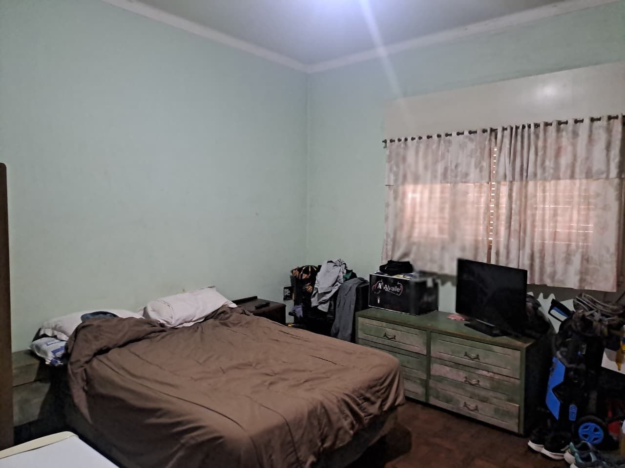 Casa en Venta en Trelew 543, Universitario, Bahía Blanca - Bahía Blanca Propiedades | SITIO OFICIAL l