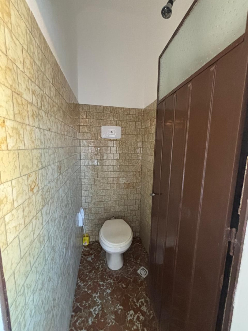 Casa en Venta en Rio Gallegos 465, Dufaur, Monte Hermoso - Bahía Blanca Propiedades | SITIO OFICIAL l