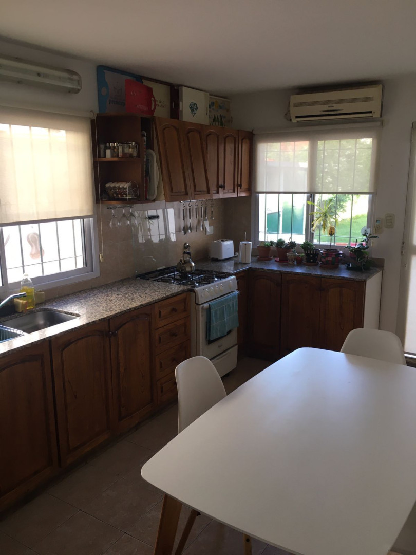 Casa en Venta en Mendoza 800, Noroeste, Bahía Blanca - Bahía Blanca Propiedades | SITIO OFICIAL l