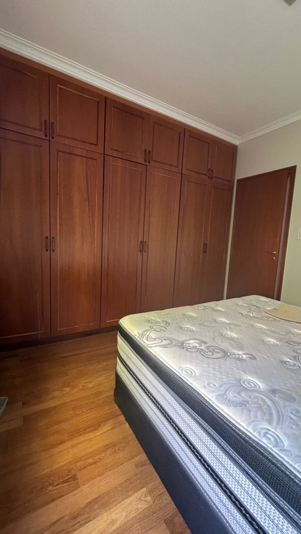 Casa en Venta en Bosque Alto,  Bahía Blanca - Bahía Blanca Propiedades | SITIO OFICIAL l