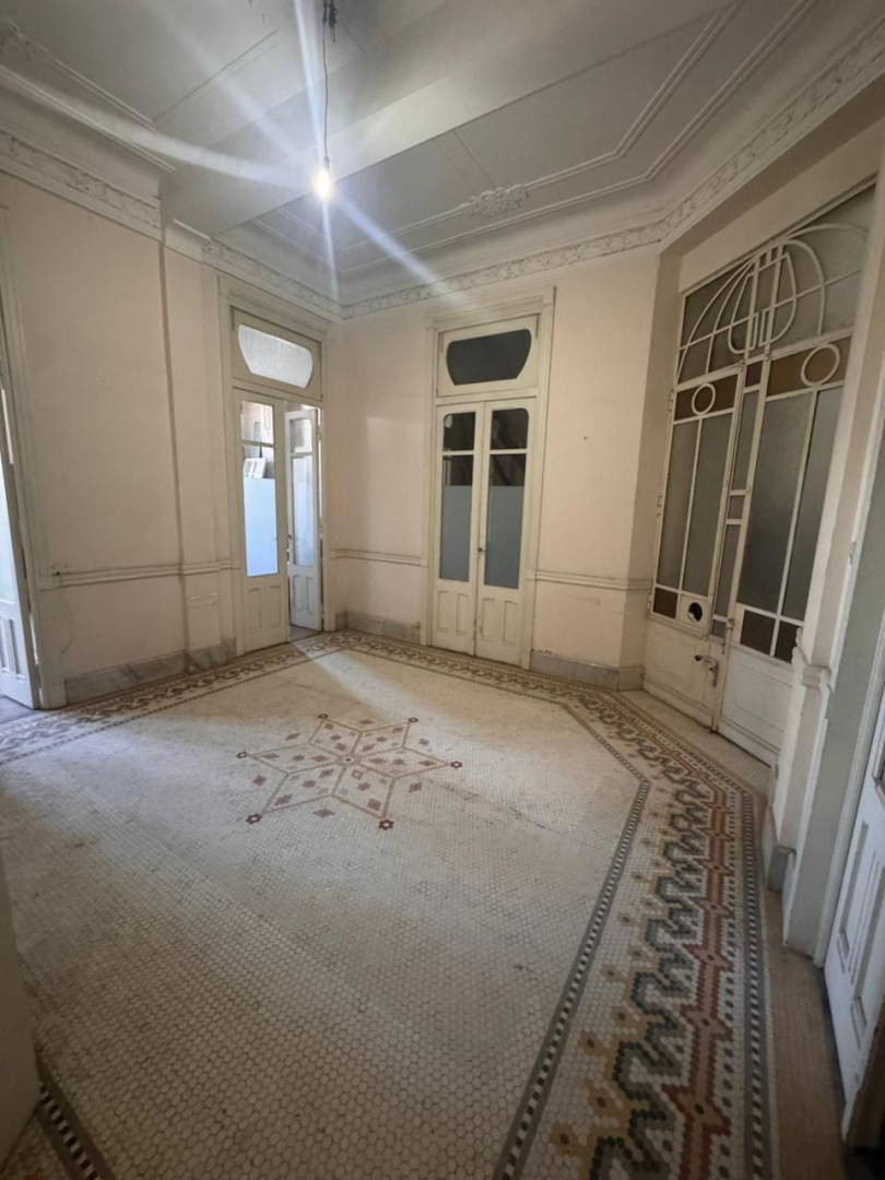 Oficina en Alquiler en San Martin 28, Centro, Bahía Blanca - Bahía Blanca Propiedades | SITIO OFICIAL l