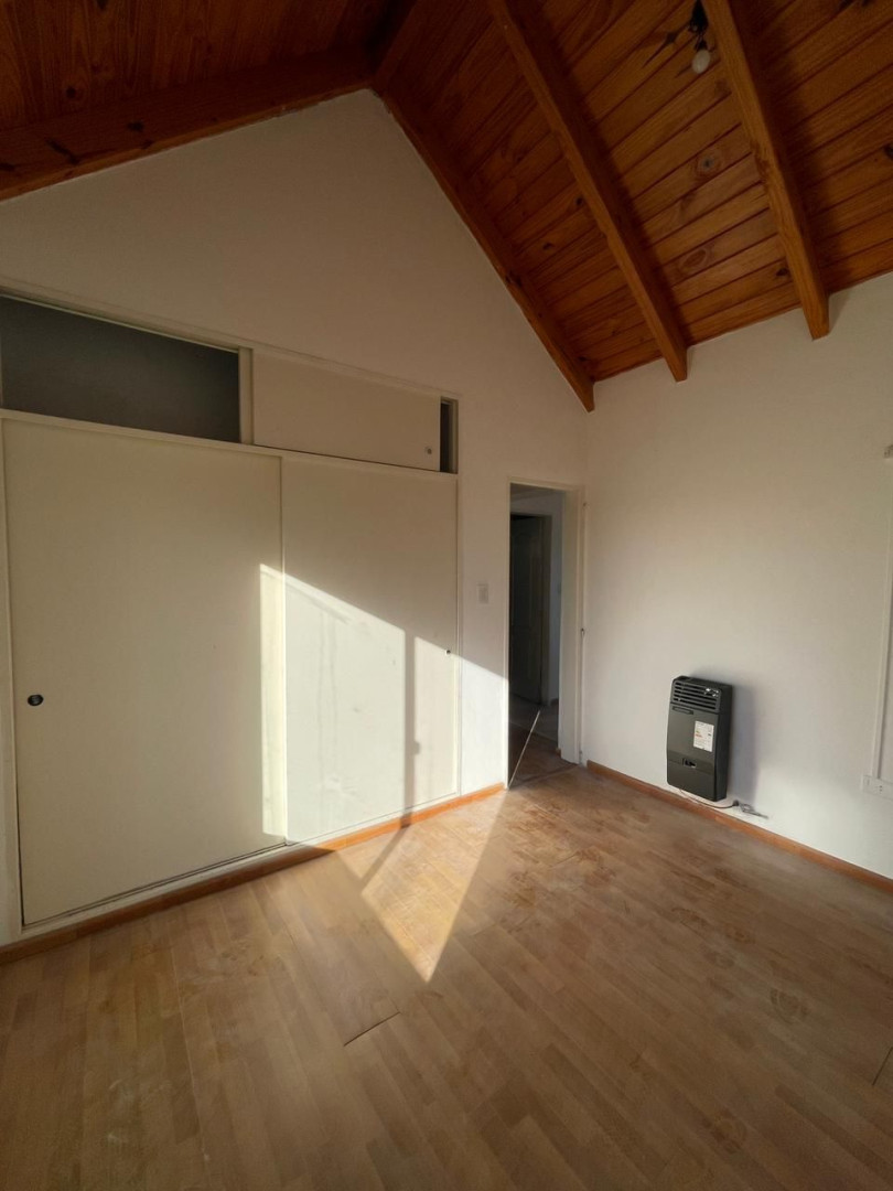 Casa en Venta  Pago Chico, Bahía Blanca - Bahía Blanca Propiedades | SITIO OFICIAL l