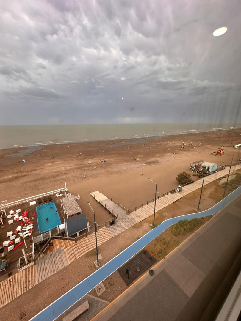 Departamento en Venta en Avenida Costanera 455, Centro, Monte Hermoso - Bahía Blanca Propiedades | SITIO OFICIAL l