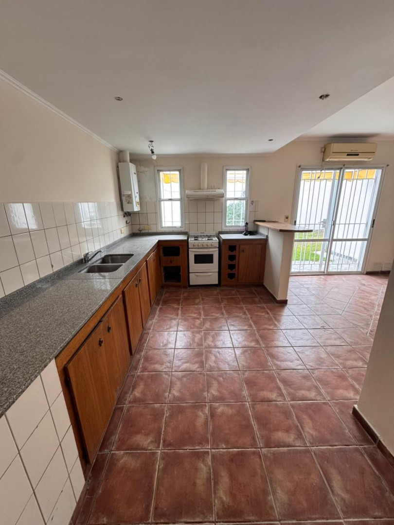 Casa en Venta en Haiti 686, Bella Vista, Bahía Blanca - Bahía Blanca Propiedades | SITIO OFICIAL l