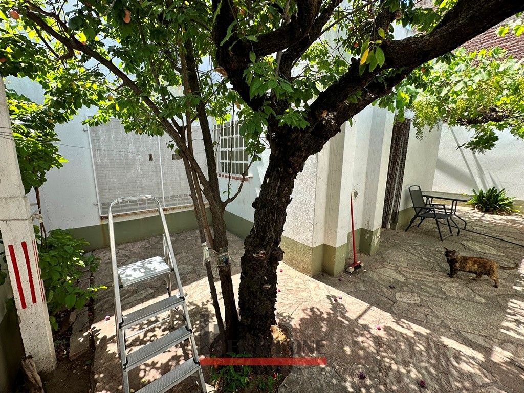 Galpón en Venta en Pedro Pico 480, Pedro Pico, Bahía Blanca - Bahía Blanca Propiedades | SITIO OFICIAL l