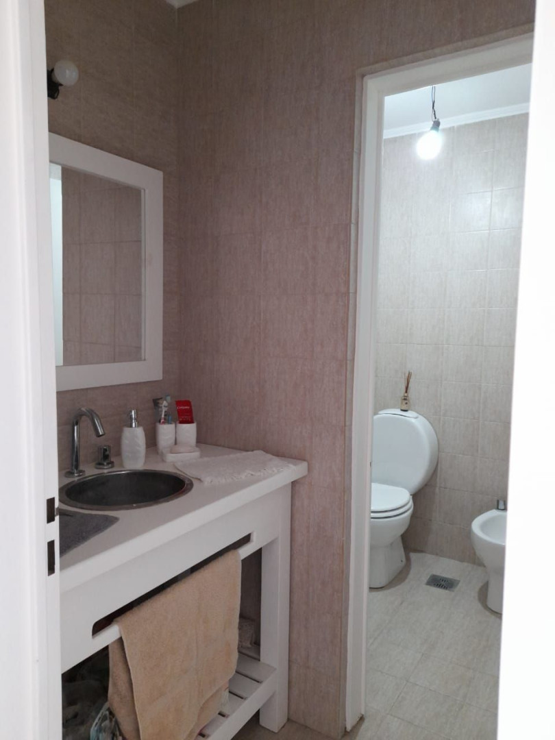 Casa en Venta en Los Adobes 1469, Los Horneros, Bahía Blanca - Bahía Blanca Propiedades | SITIO OFICIAL l