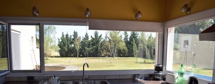Casa en Venta en Ruta 33 Km 9,  Bahía Blanca - Bahía Blanca Propiedades | SITIO OFICIAL l