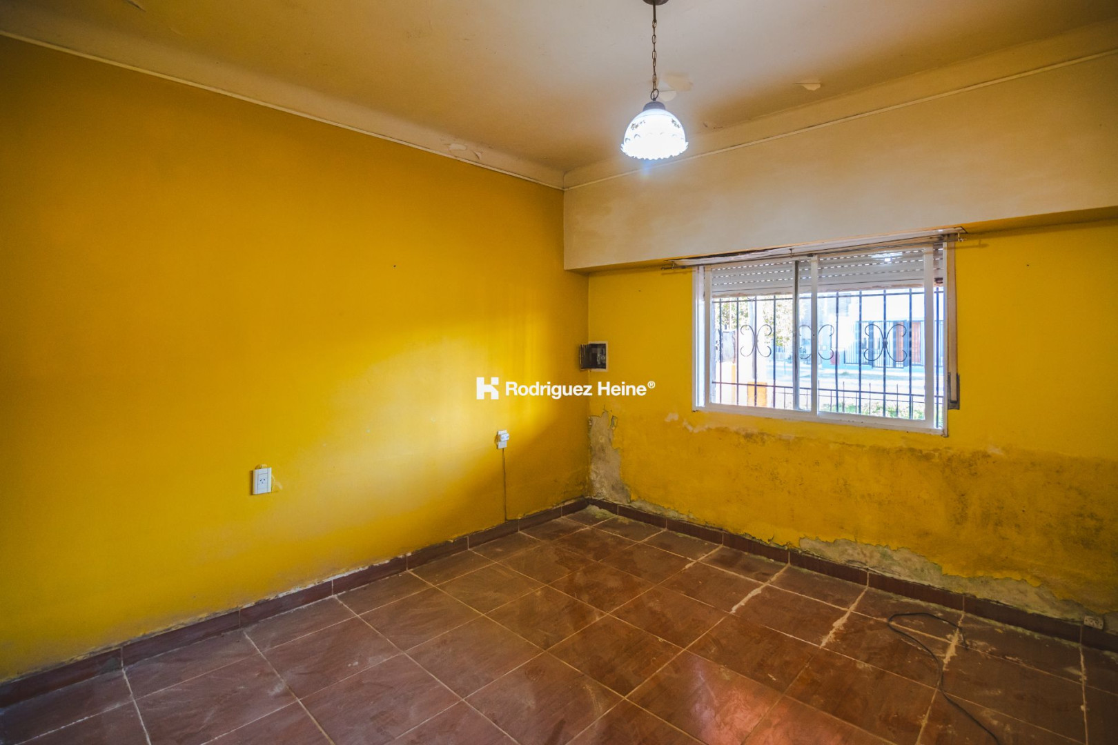 Casa en Venta en Alcolea 436,  General Cerri - Bahía Blanca Propiedades | SITIO OFICIAL l