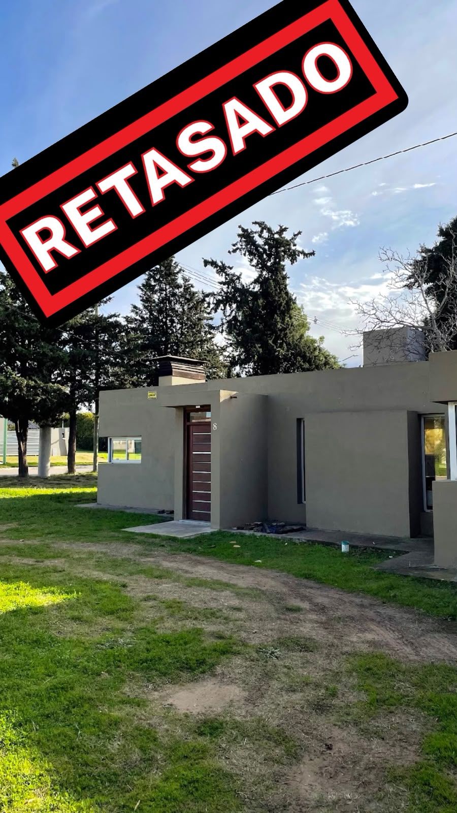 Casa en Venta en Pilmayquen Y Quillen, Patagonia, Bahía Blanca - Bahía Blanca Propiedades | SITIO OFICIAL l