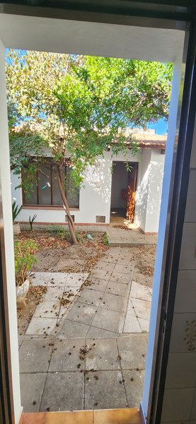 Casa en Venta en Alvarado 990, Universitario, Bahía Blanca - Bahía Blanca Propiedades | SITIO OFICIAL l