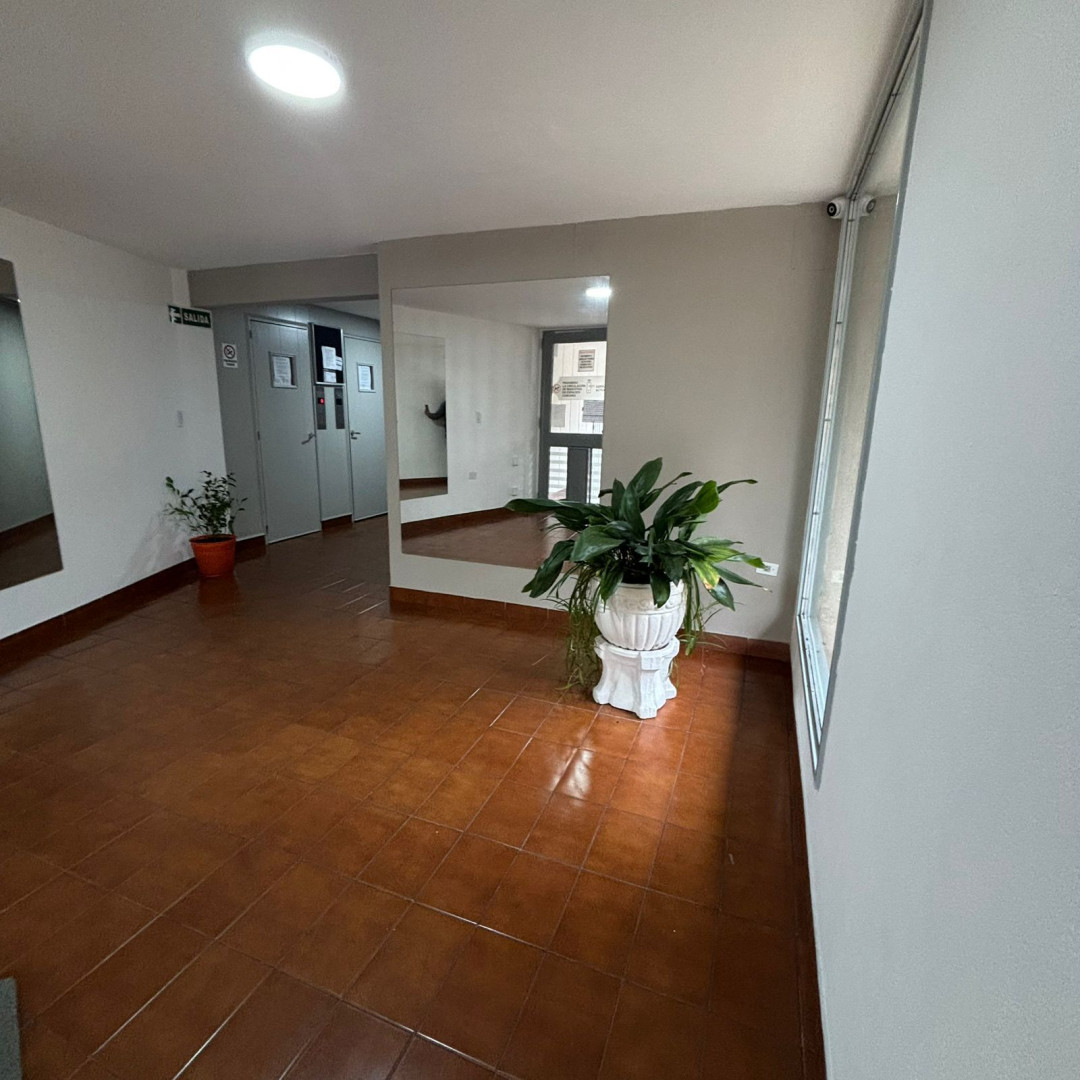 Departamento en Alquiler en Viamonte 453, Centro, Bahía Blanca - Bahía Blanca Propiedades | SITIO OFICIAL l